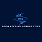 Bookkeeping Admins Co‎rpor‎a‎tio‎n in Miami, FL Accounting, Auditing & Bookkeeping Services