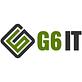 G6 It in Fort Wayne, IN Information Technology Services