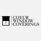 Coeur Window Coverings in Post Falls, ID Window Blinds & Shades