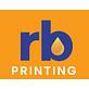 Rancho Bernardo Printing in San Diego, CA Commercial Printing