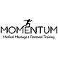 Momentum Medical Massage & Personal Training in Sandpoint, ID Massage Therapists & Professional