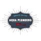 Aqua Plumbing in Sandpoint, ID Plumbing Contractors