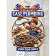 Case Plumbing in Sandpoint, ID Plumbing Contractors