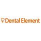 Dental Element in Philadelphia, PA Dentists