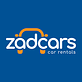 ZadCars in Downtown - Las Vegas, NV General Travel Agents & Agencies