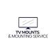 TV Mounts & Mounting Service- Miami in Miami, FL Television Equipment & Systems - Dealers