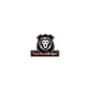 TacticalKlips TM in Gilbert, AZ Business Legal Services