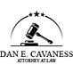 The Law Office of Dan E. Cavaness in Marion, IL Legal Services
