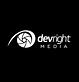 DevRight Media in North Dallas - Dallas, TX Photographers