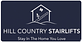 Medical & Hospital Equipment in Austin, TX 73301