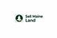 Sell Maine Land in Augusta, ME Real Estate