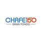 Chafe 150 Gran Fondo in Sandpoint, ID Charitable & Non-Profit Organizations