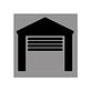 State Line Garage Doors in Loretto, TN Garage Doors & Gates