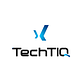 TechTIQ Inc in Reston, VA Computer Software Development