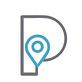 PLACE Landscape Architecture in Sandpoint, ID Landscape Contractors & Designers
