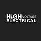 Electrical Contractors in Ojai, CA 93023