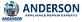 Anderson Appliance Repair Experts in Anderson, CA Appliance Service & Repair