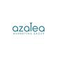 Azalea Marketing Group in Augusta, GA Marketing Services