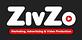 ZivZo Marketing, Advertising & Video Production Agency in Potomac, MD Advertising, Marketing & Pr Services