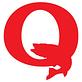 Q Bar & Grill in Deer Valley - Phoenix, AZ Restaurants/Food & Dining