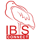 Ibis Connect, in Atlanta, GA General Travel Agents & Agencies