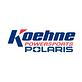 Koehne Powersports in Marinette, WI Motorcycles & Motor Scooters Dealers Repair & Service