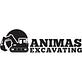 Animas Excavating in Durango, CO Excavation Contractors