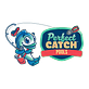 Perfect Catch Pools in Largo, FL Swimming Pools Contractors
