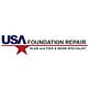 USA Foundation Repair in VICTORIA, TX Foundation Contractors