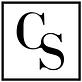 Carissa Saffel in Downtown - Bellevue, WA Real Estate