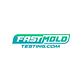 Fast Mold Testing - Chicago in Chicago, IL Fire & Water Damage Restoration