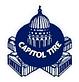Capitol Tire and Auto Repair Service in Madison, WI Oil Change & Lubrication