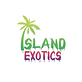 Island Exotics in Alameda, CA Tobacco Products Equipment & Supplies