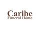 Cremation Service Spring Creek in Brownsville - Brooklyn, NY Funeral Planning Services