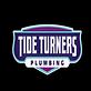 Tide Turners Plumbing in Northeast Dallas - Dallas, TX Sewer & Drain Services