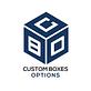 Custom Boxes Options in Billings, MT Packaging Service