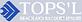 Topsl in Miramar Beach, FL Resorts & Hotels