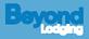 Beyond Lodging in Miramar Beach, FL Vacation Homes Rentals