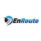 En Route in Barton-McFarland - Detroit, MI Limousines