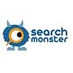 Search Monster in Sandpoint, ID Marketing Services