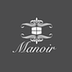 Manoir Group in Central - Boston, MA Business Services