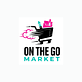 On The Go Market SmokeShop in Warm Springs - Fremont, CA Tobacco Products Equipment & Supplies