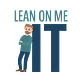 Lean On Me I‎.‎T.‎ in Waco, TX Computer Software Service