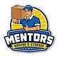 Mentors Moving & Storage in Santa Rosa, CA Moving Companies