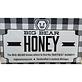 Big Bear Honey L‎L‎C‎ in Zeeland, MI Skin Care Products & Treatments