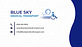 Blue Sky Medical Transport in Brentwood-Cavalier - tempe, AZ Health And Medical Centers