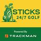 Sticks 247 Golf in Jupiter, FL Public Golf Courses