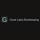 Great Lakes Bookkeeping, LL​C in Grand Junction, MI Accounting, Auditing & Bookkeeping Services