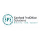 Sanford ProOffice Solutions‎ ​L​‎L‎​C‎‎​ in Manchester, NH Accounting, Auditing & Bookkeeping Services
