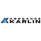 Abogados Karlin in Downtown - Las Vegas, NV Attorneys